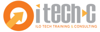 logo_itechc_horizontal.png