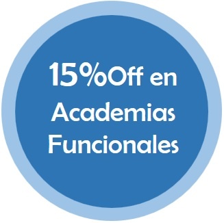 SAP Promoción 1