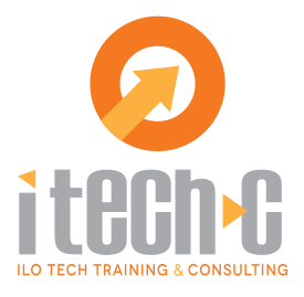 Itechc SAP