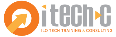 itechc logo