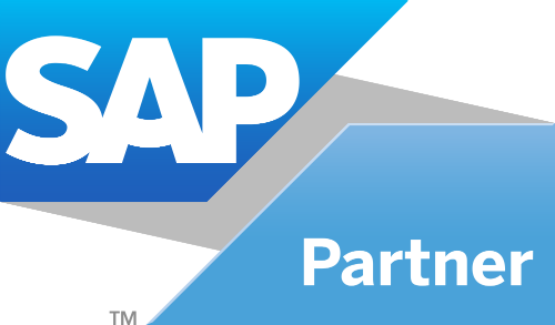 sap parner logo