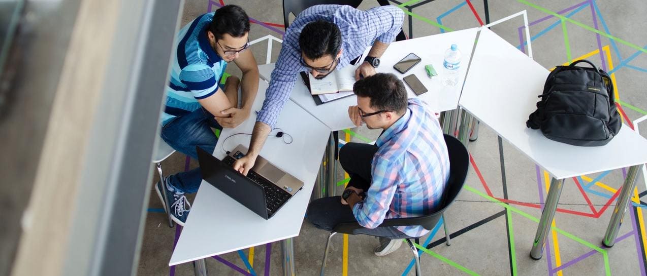 cursos sap