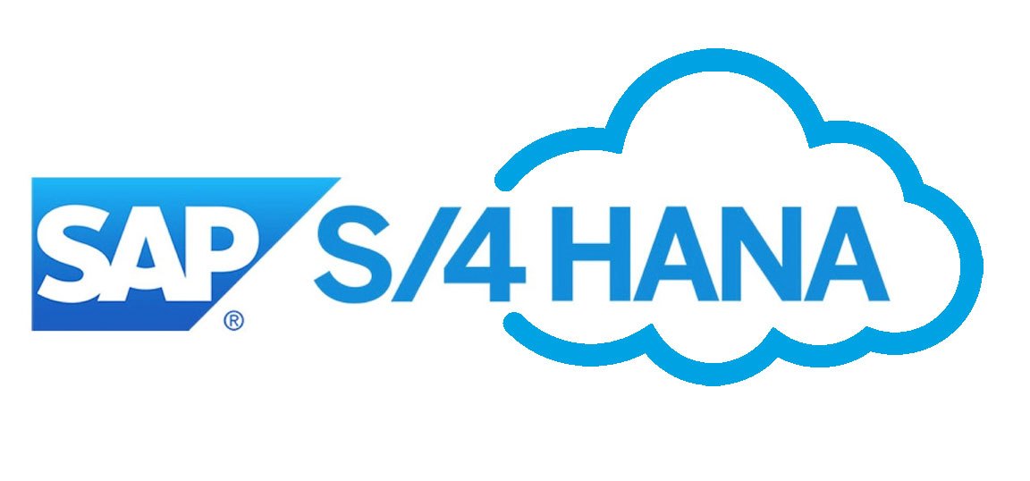 SAP S4/HANA