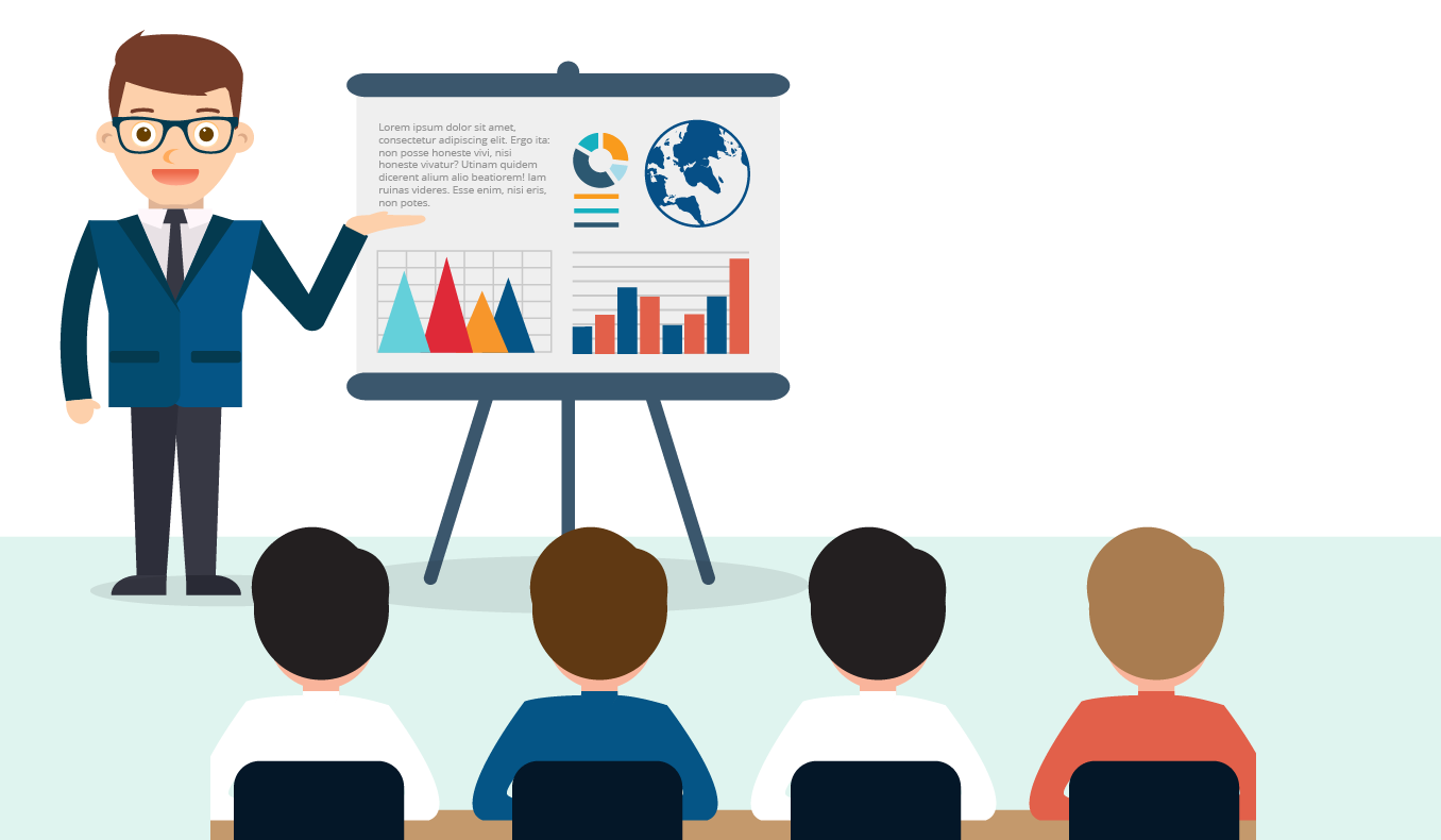 cursos sap