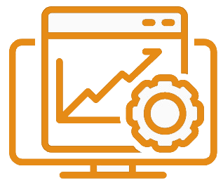 Cursos de SAP