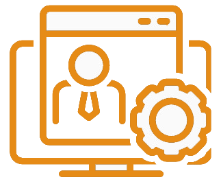 Cursos de SAP