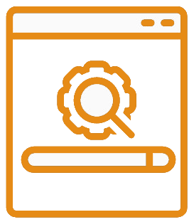 Cursos de SAP