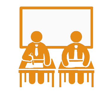 Cursos de SAP
