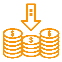 Cursos de SAP
