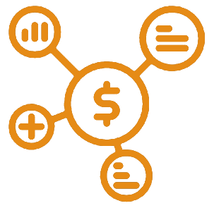 Cursos de SAP
