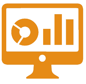 Cursos de SAP