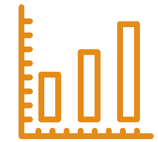 Cursos de SAP