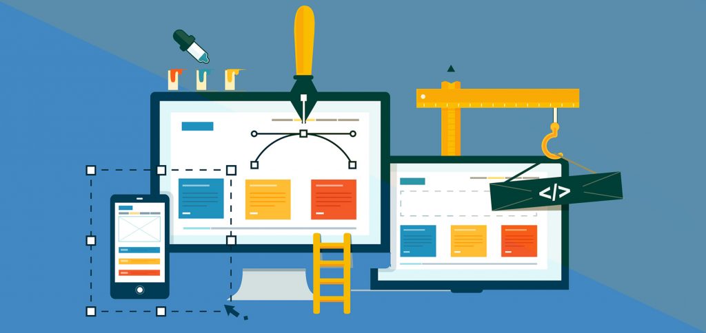 curso enable now