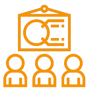 Cursos de SAP