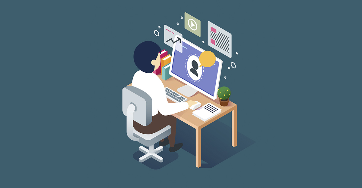 cursos sap