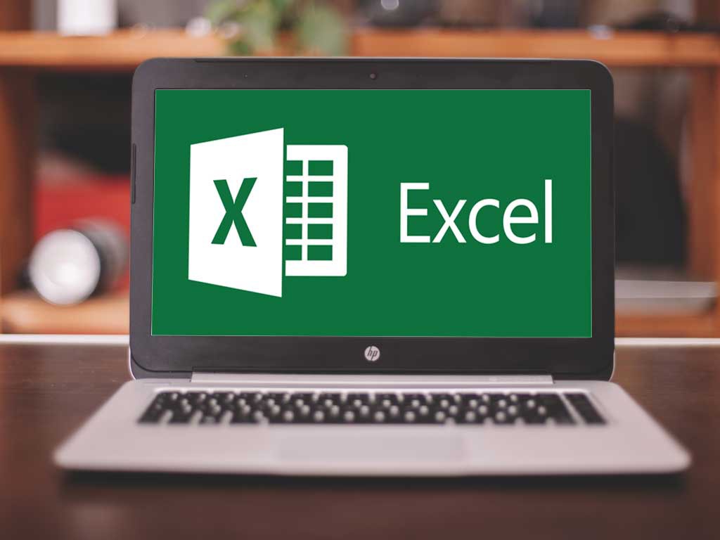 curso microsoft excel