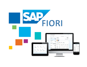 SAP fiori