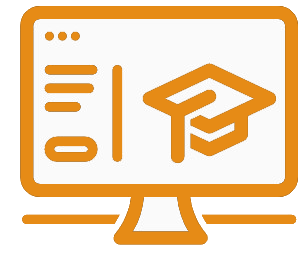 Cursos de SAP