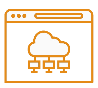 Cursos de SAP
