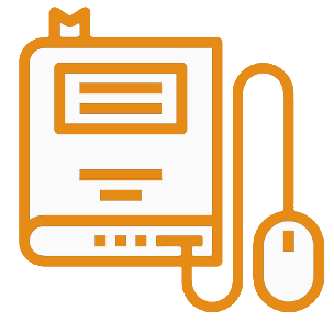 Cursos de SAP