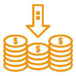 Cursos de SAP