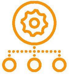Cursos de SAP