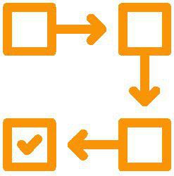 Cursos de SAP