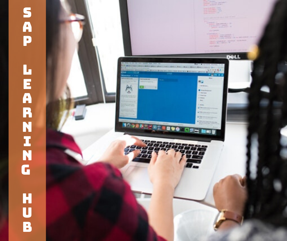 sap hana curso