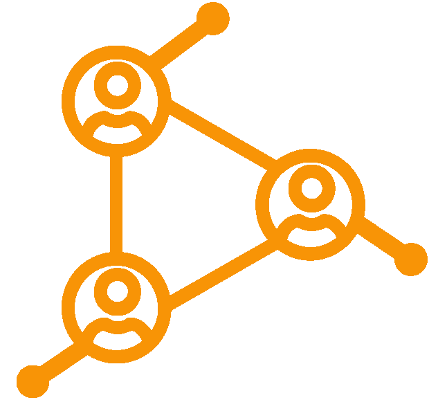 Cursos de SAP