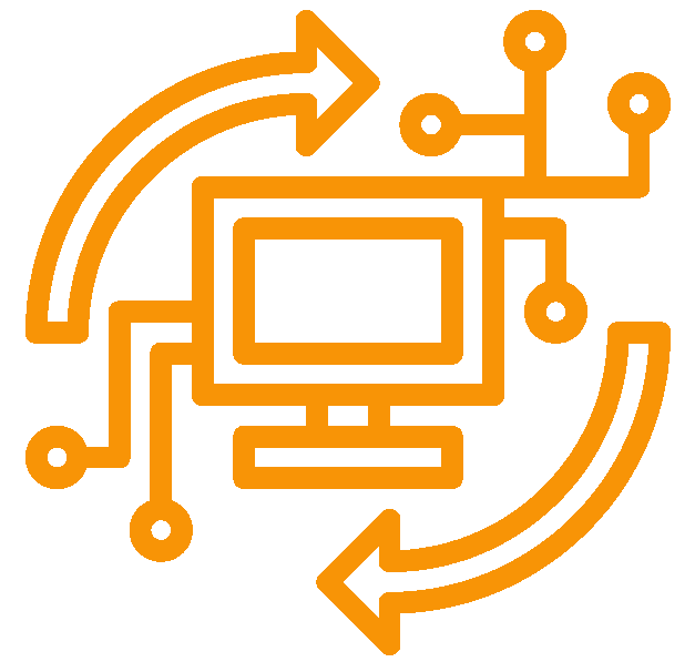 Cursos de SAP