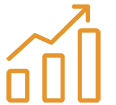 cursos sap