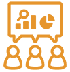 cursos sap
