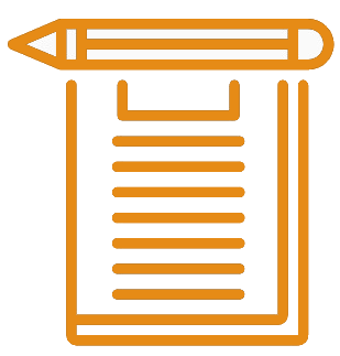 Cursos de SAP