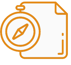 Cursos de SAP