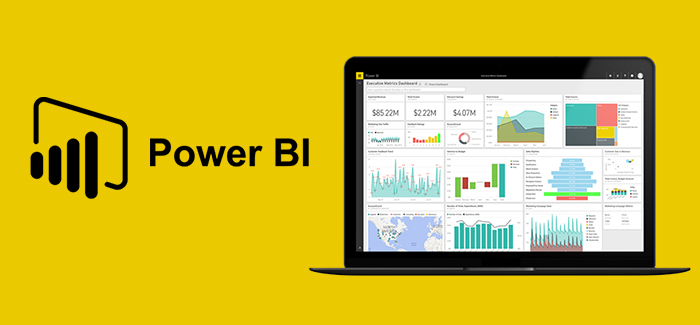 power bi curso