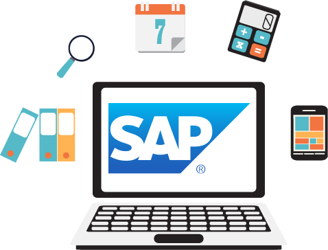cursos SAP