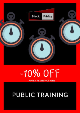 public training