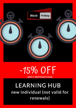 learning hub