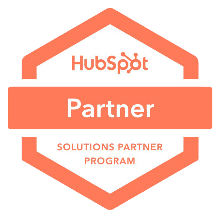 sap-partner logo