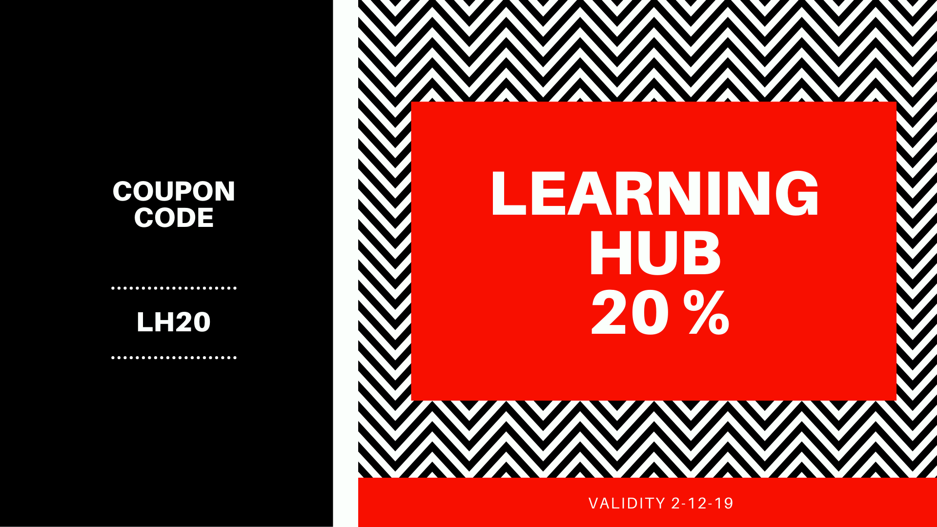 learning hub